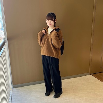 【東京ドームシティラクーア】身長１６３ｃｍ