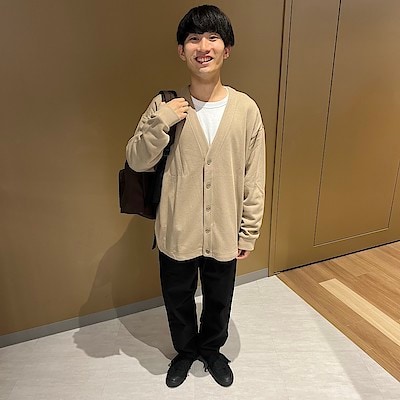 【東京ドームシティラクーア】身長１７０cm