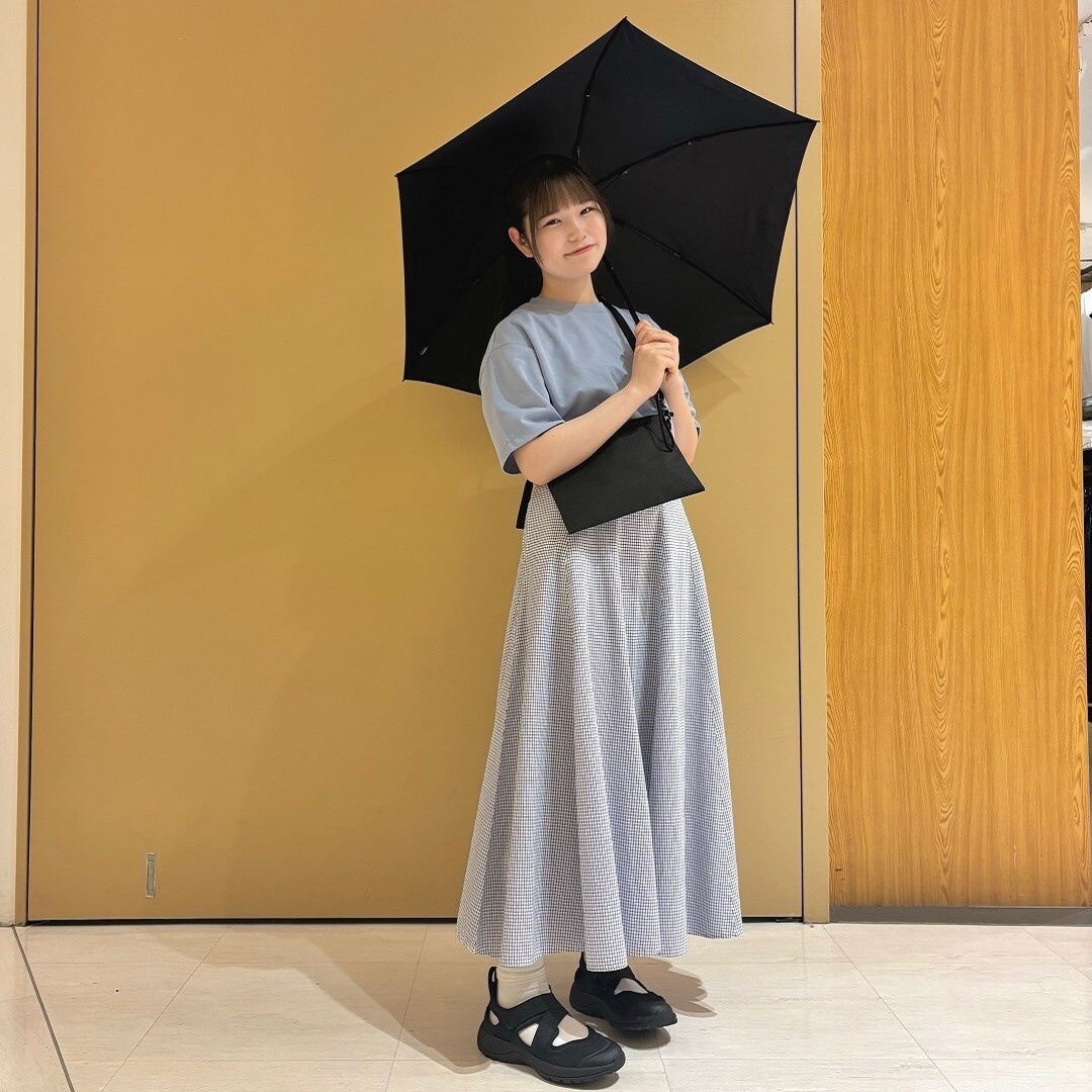 東京ドームシティラクーア