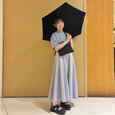 【東京ドームシティラクーア】身長１６３ｃｍ