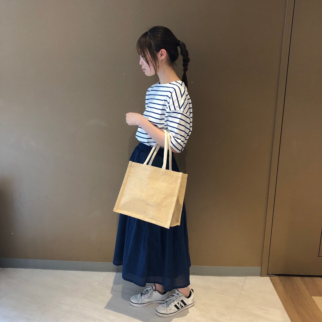 東京ドームシティラクーア