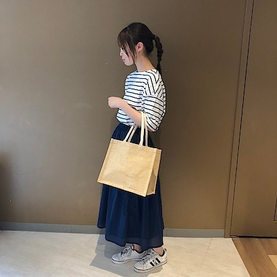 【東京ドームシティラクーア】身長１６５cm