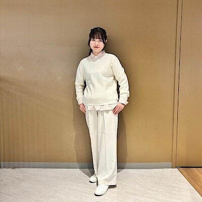 【東京ドームシティラクーア】１６３ｃｍ