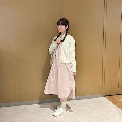 【東京ドームシティラクーア】１６３ｃｍ