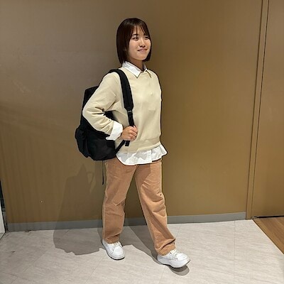 【東京ドームシティラクーア】身長１６３ｃｍ