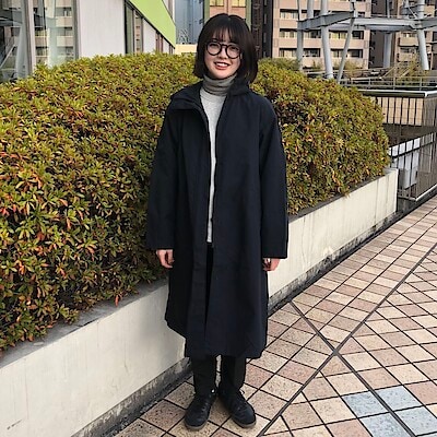 【東京ドームシティラクーア】　身長１６０cm