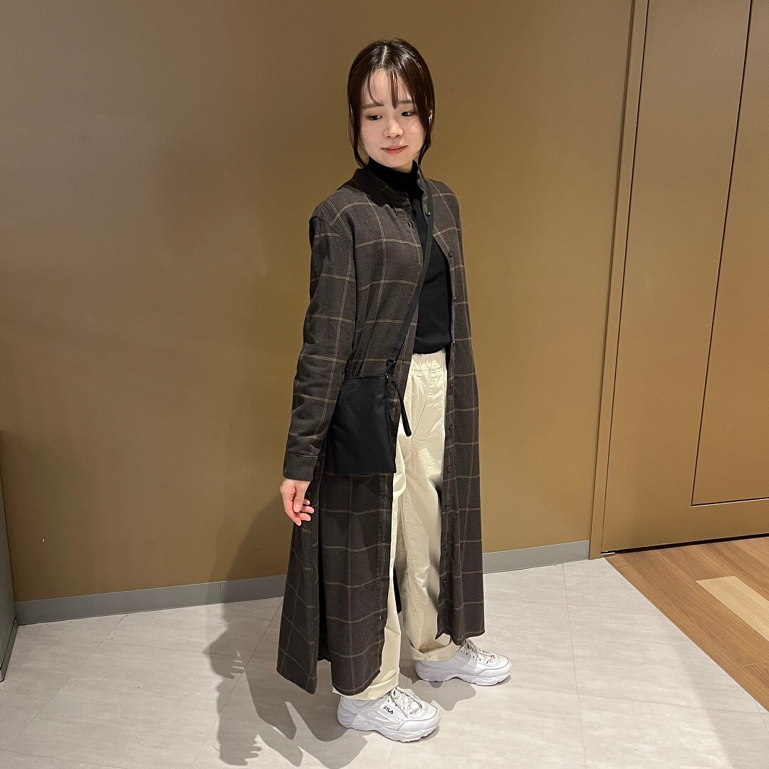 東京ドームシティラクーア