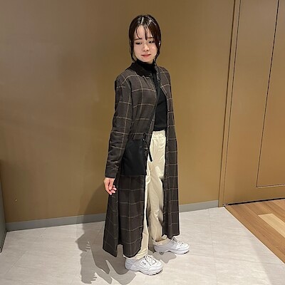 【東京ドームシティラクーア】身長１５７ｃｍ