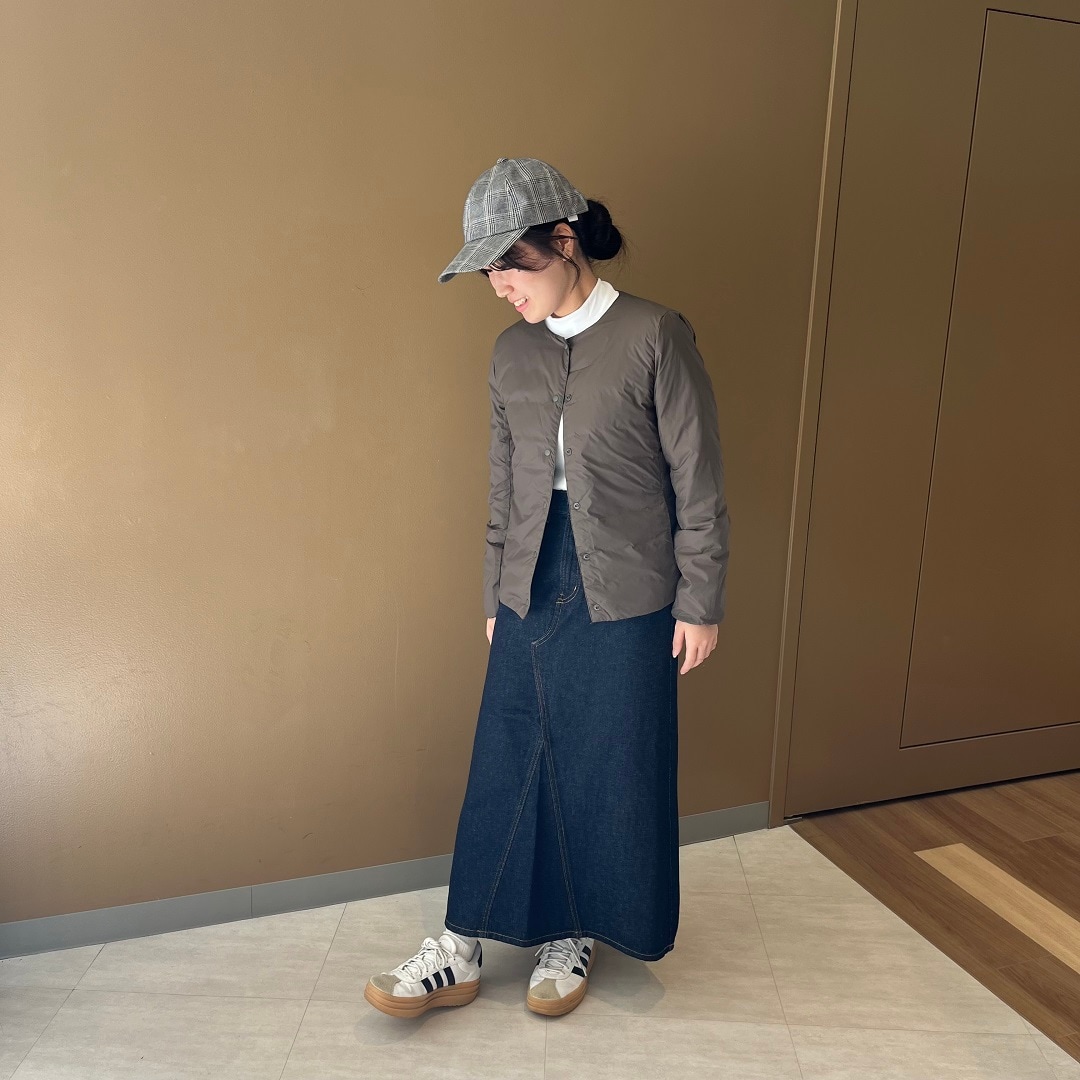 東京ドームシティラクーア