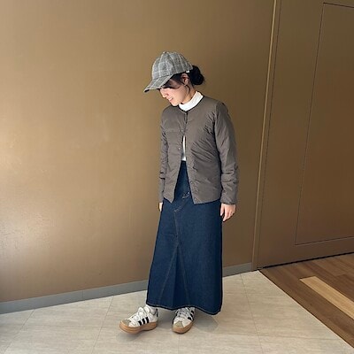 【東京ドームシティラクーア】身長１５５cm        