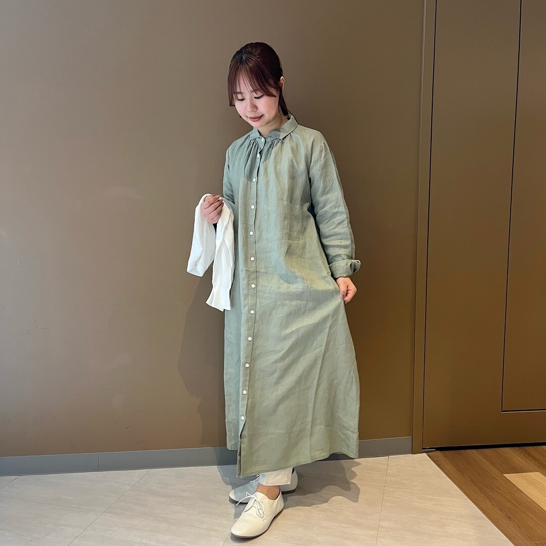 東京ドームシティラクーア