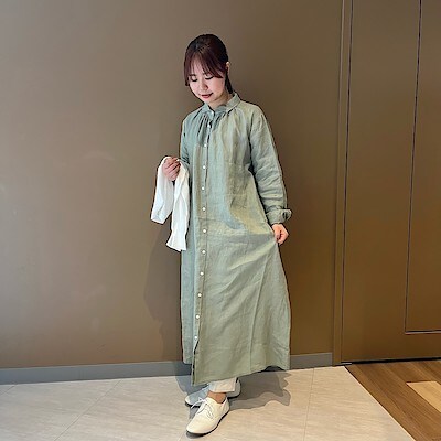 【東京ドームシティラクーア】身長１５６cm