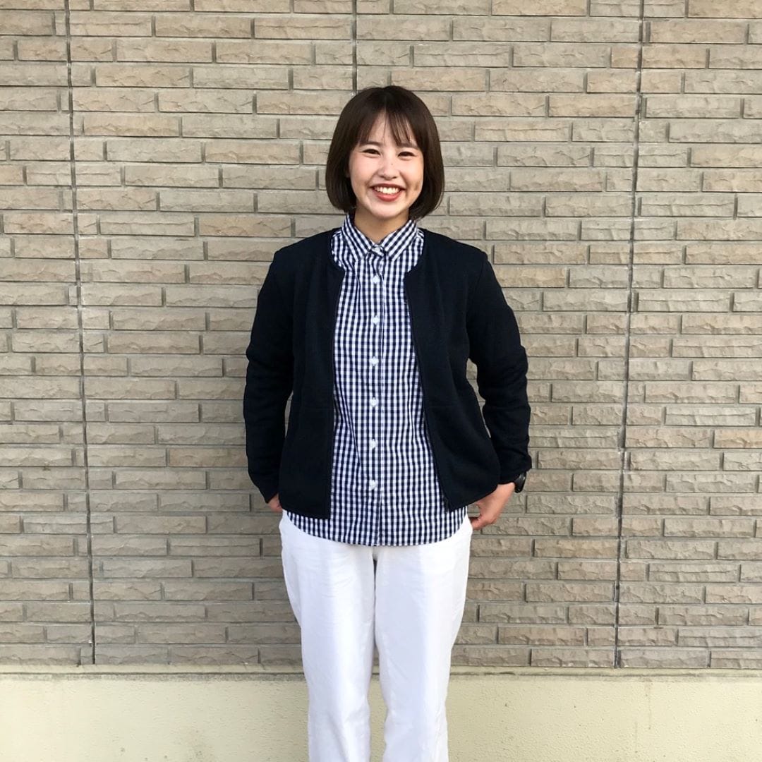 キービジュアル画像：あったかニットフリース|スタッフのおすすめ