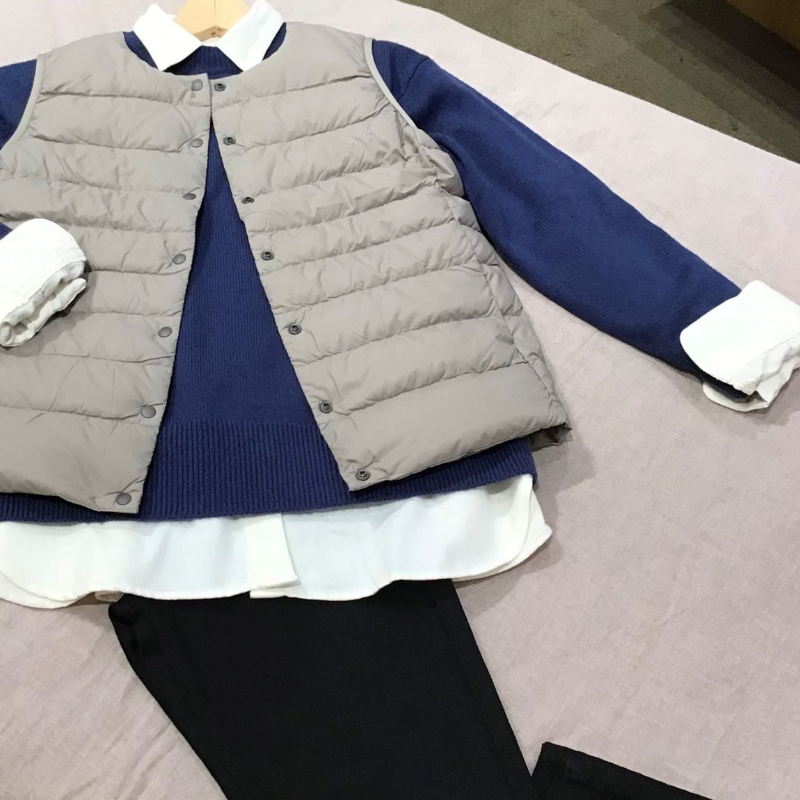 木の葉モール橋本