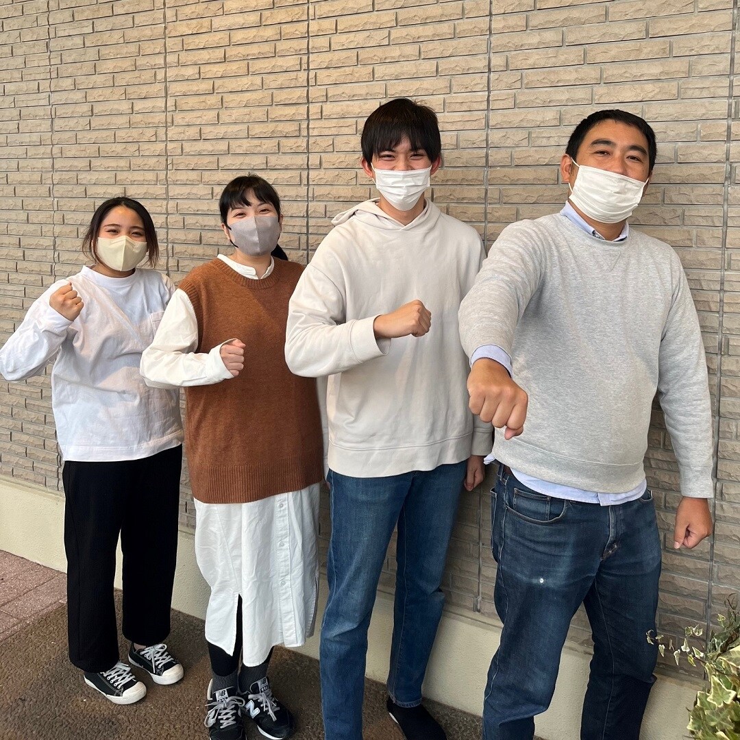 木の葉モール橋本