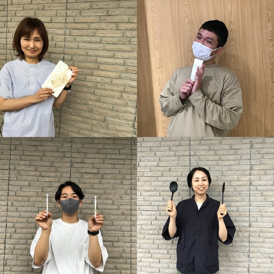 無印良品の日