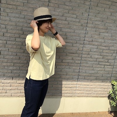 【木の葉モール橋本】身長152cm