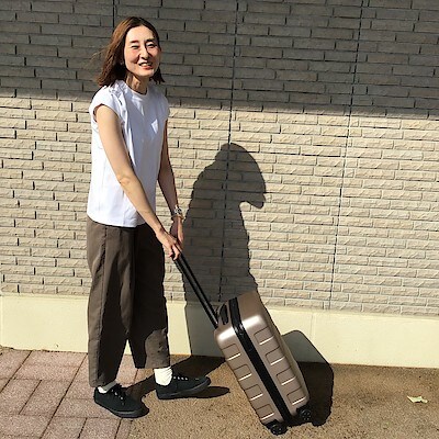 【木の葉モール橋本】身長171cm