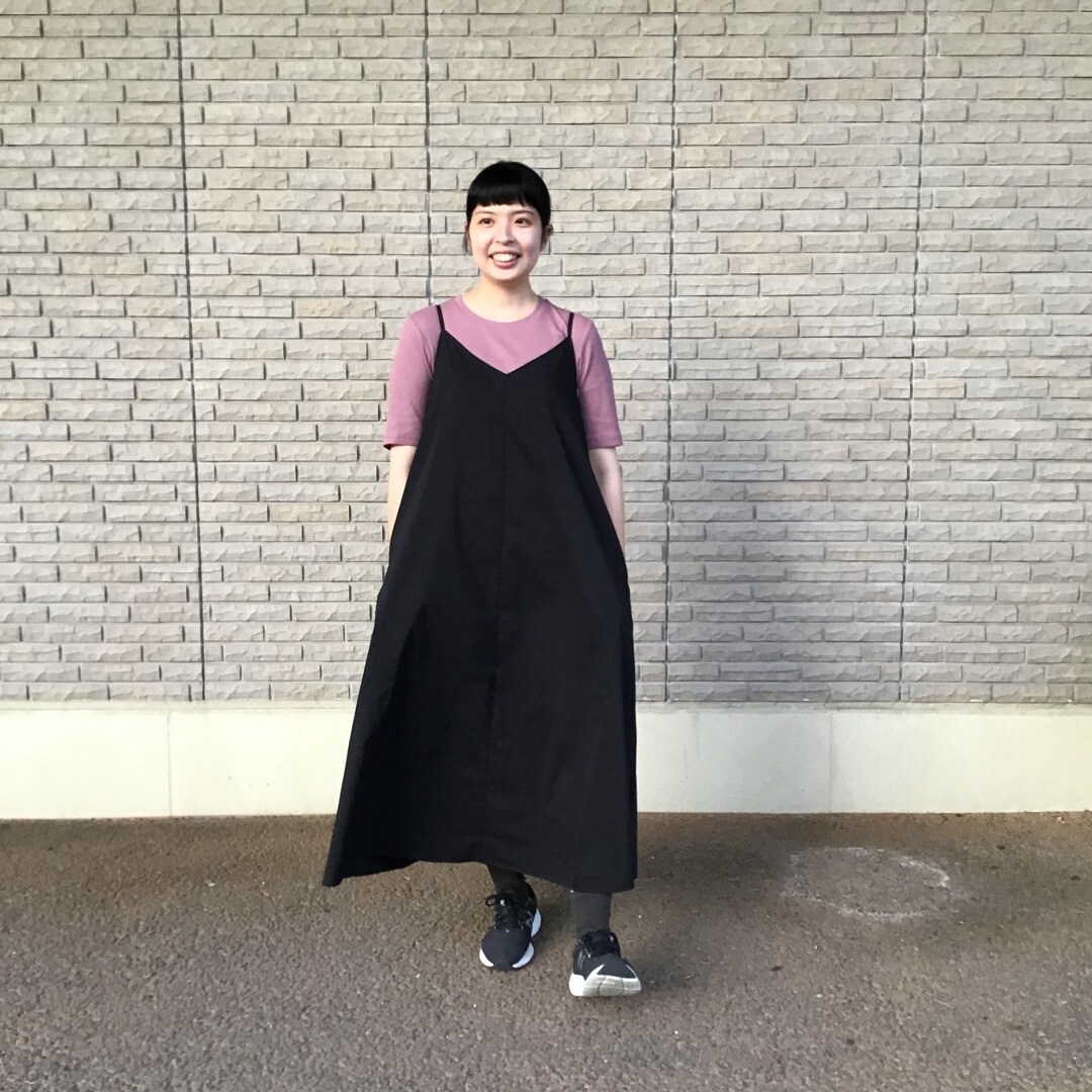 158cm