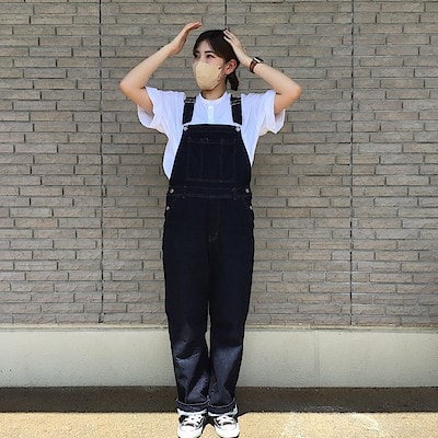 【木の葉モール橋本】身長159cm