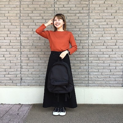 【木の葉モール橋本】身長150㎝