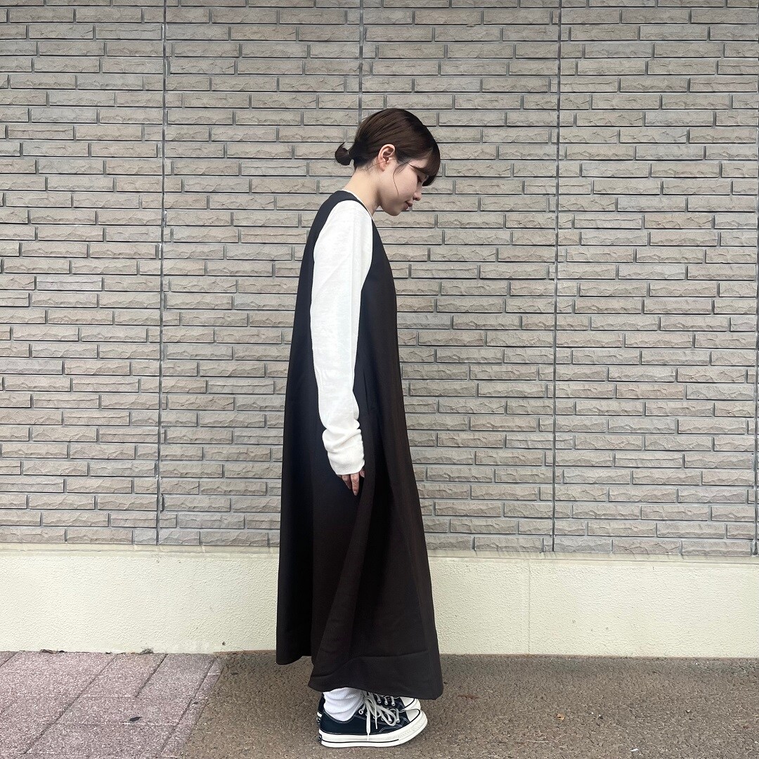 木の葉モール橋本
