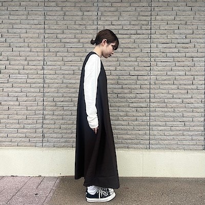 【木の葉モール橋本】身長150㎝