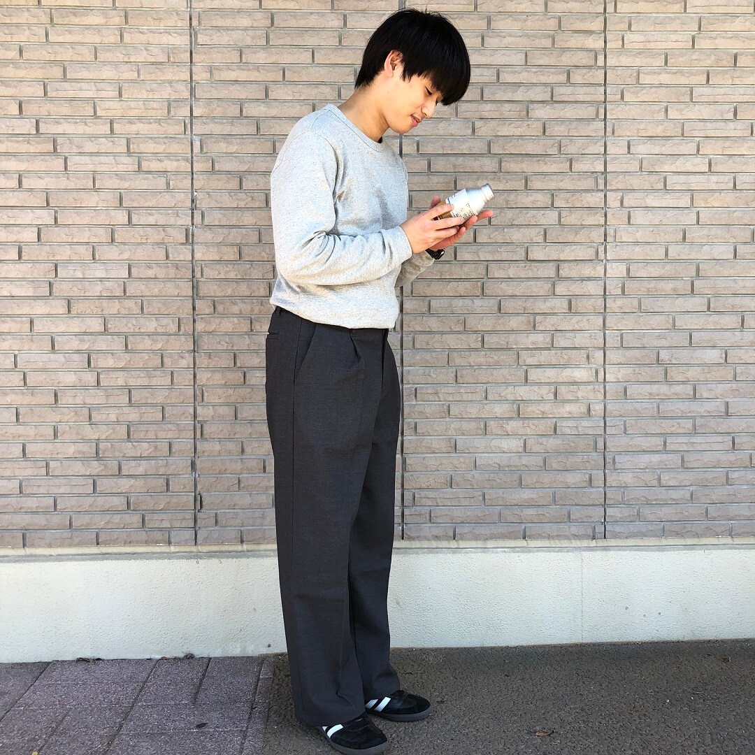木の葉モール橋本