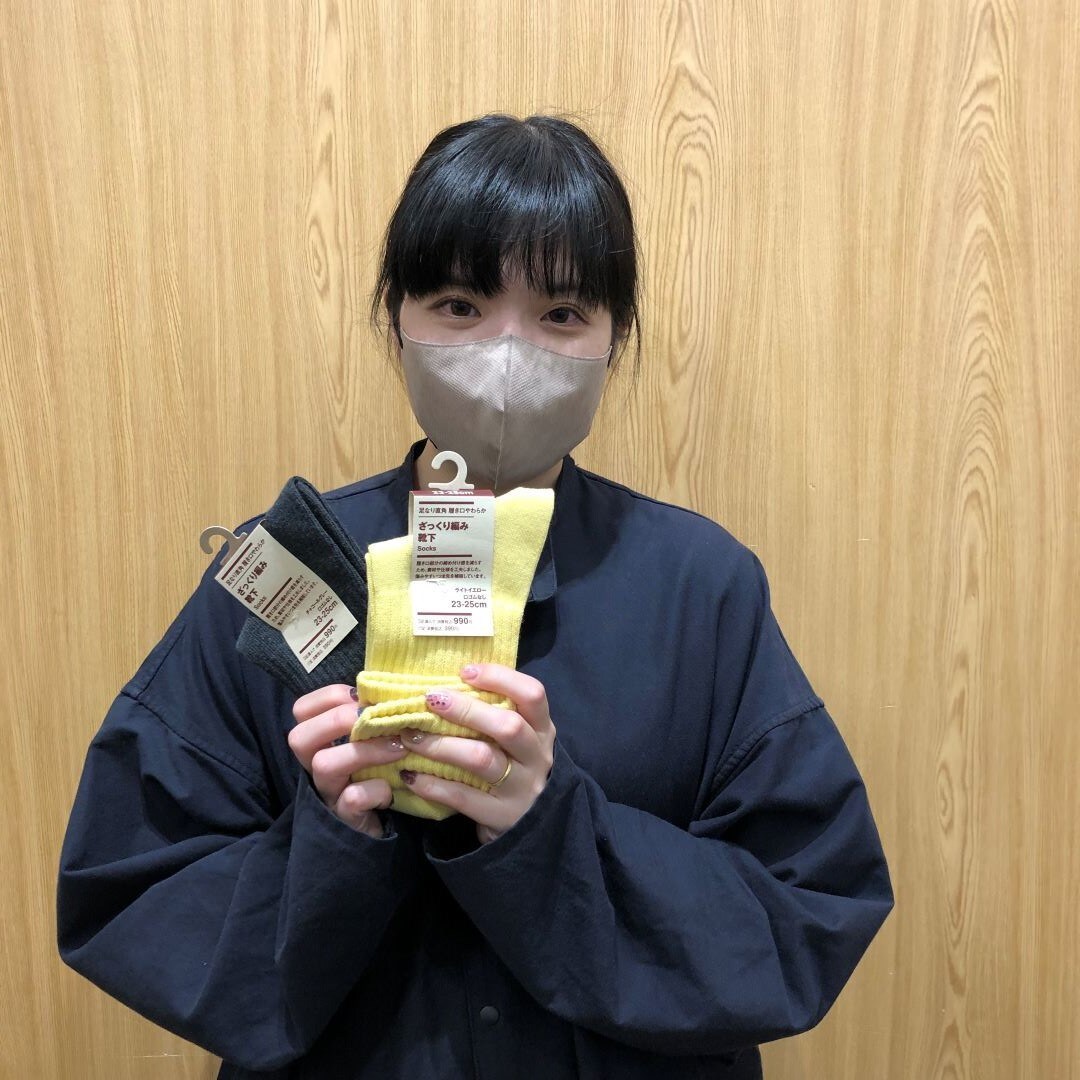 画像１