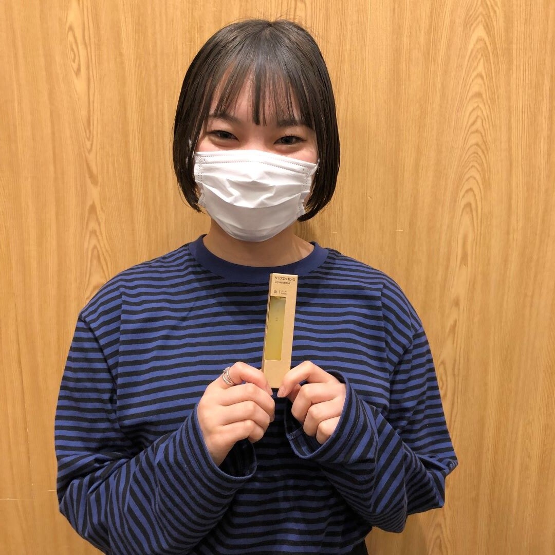 わたしのおすすめの一品