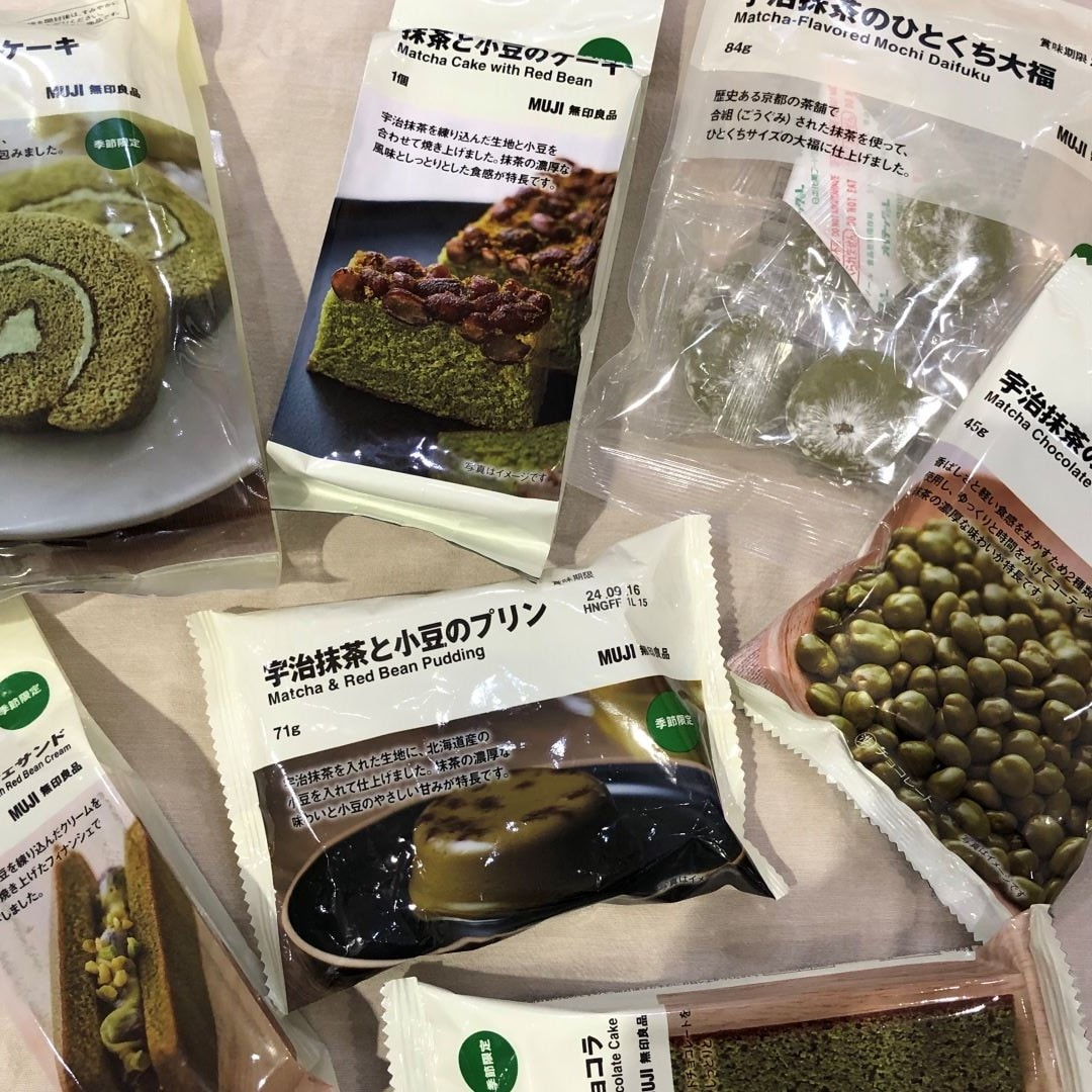 画像１