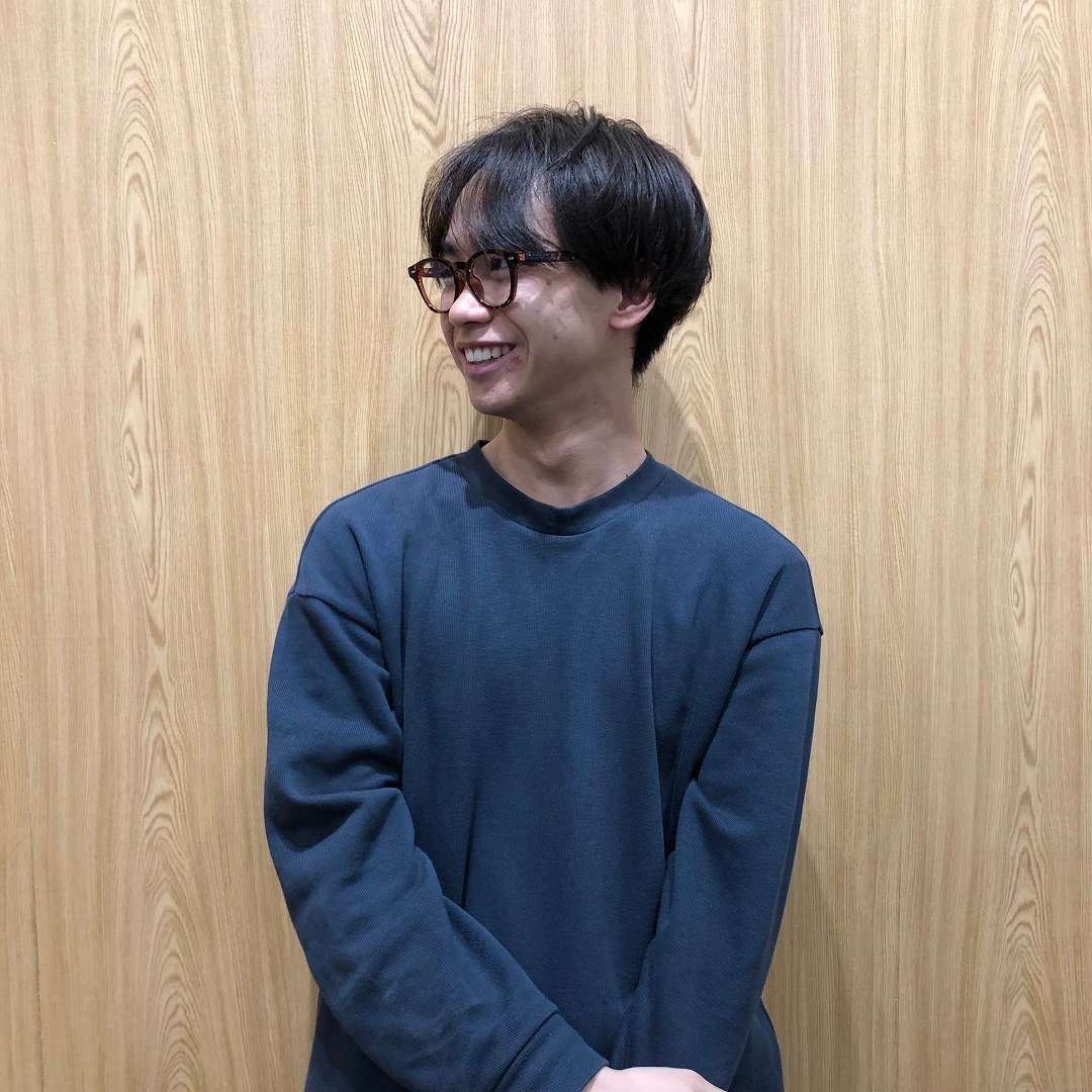 写真1