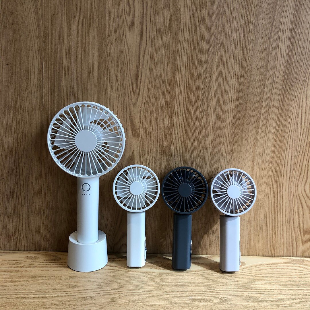 画像１