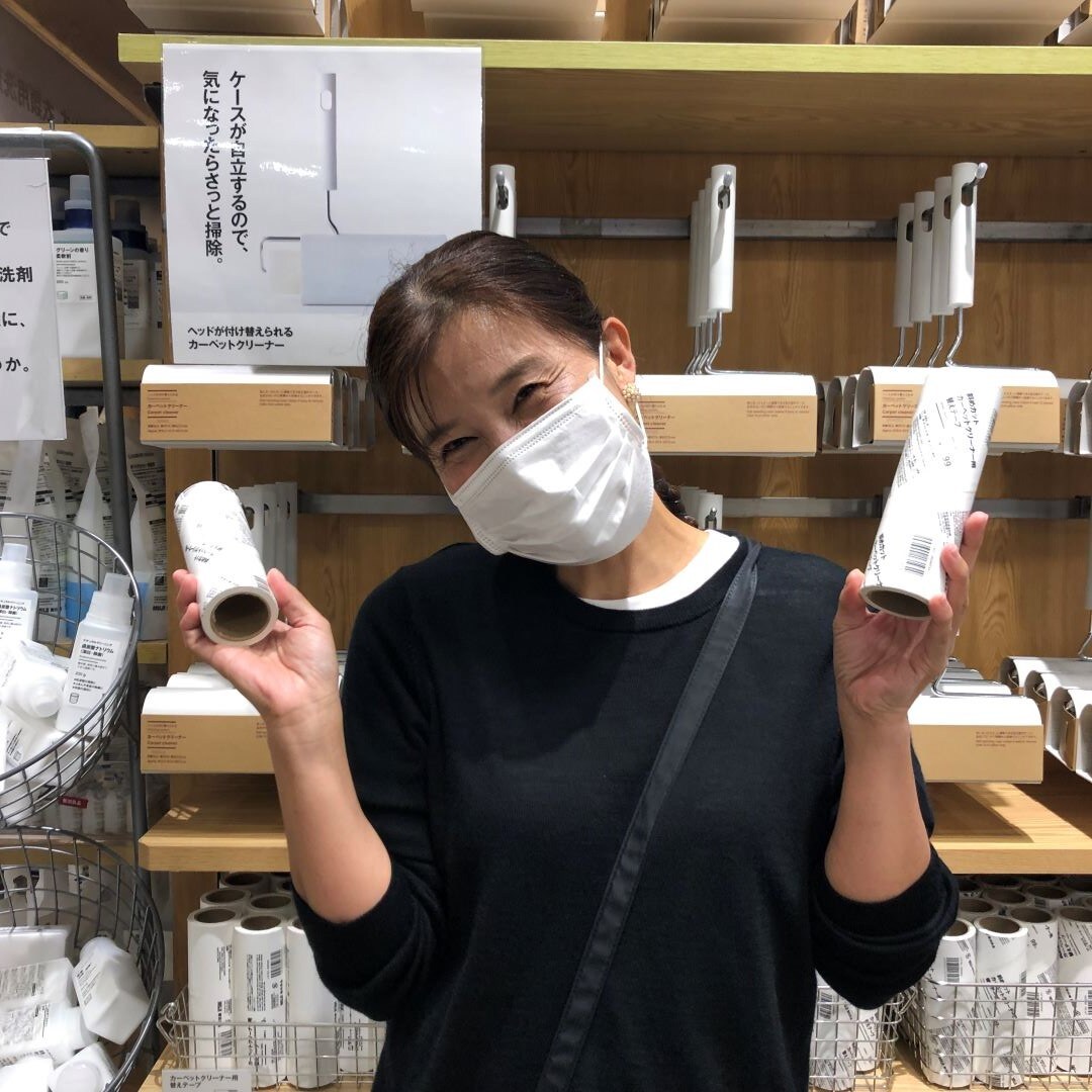 画像１
