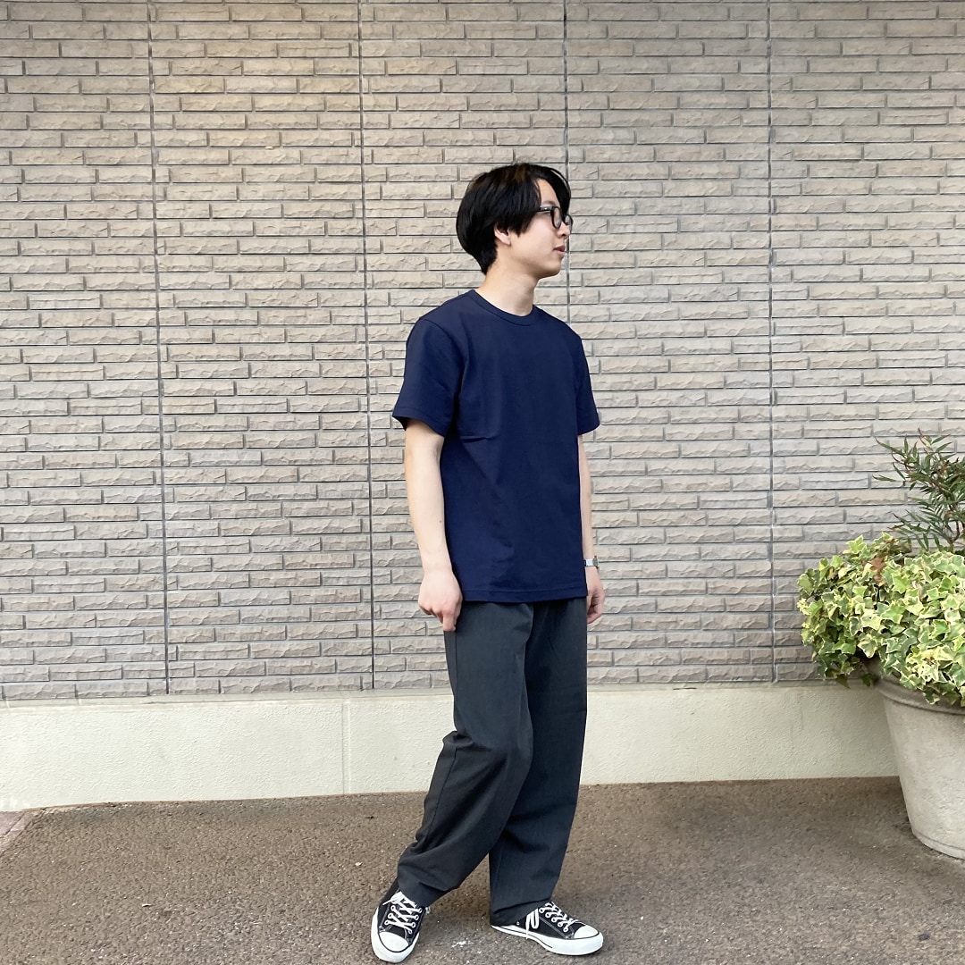 写真①