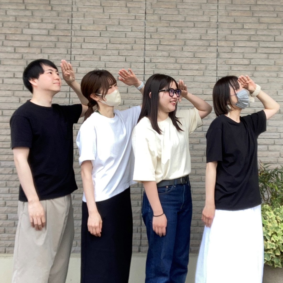 写真①