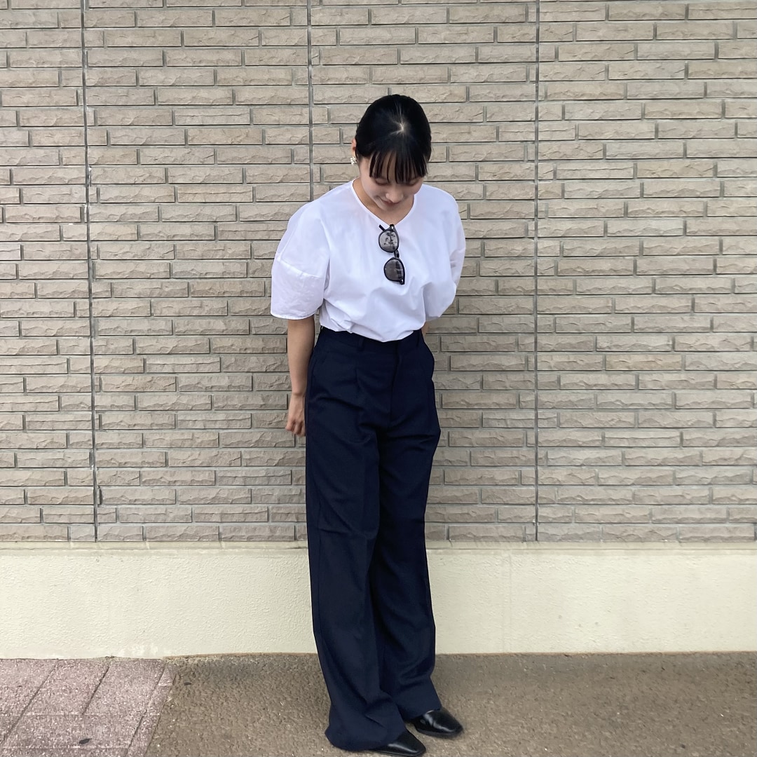 写真①