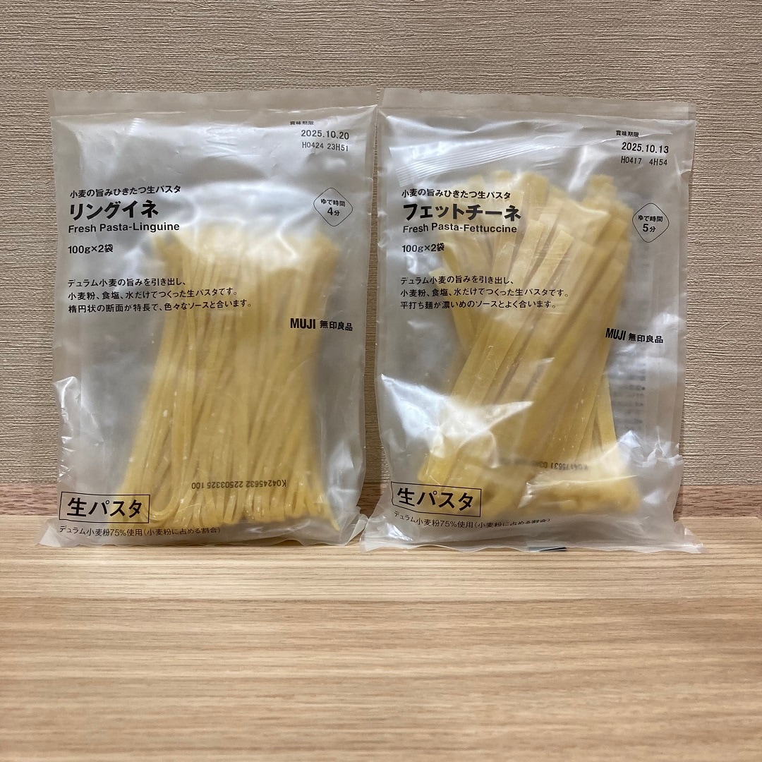 ①