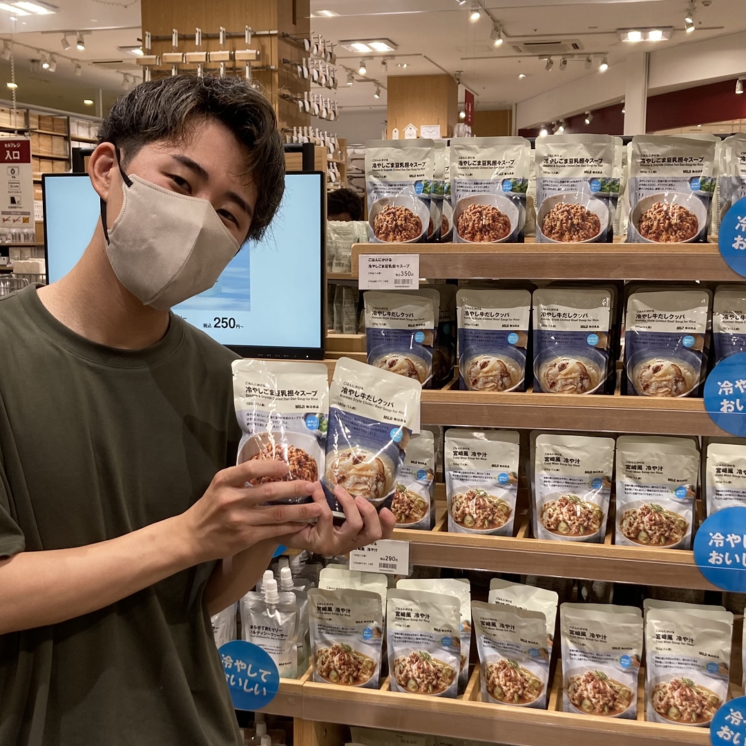 写真①