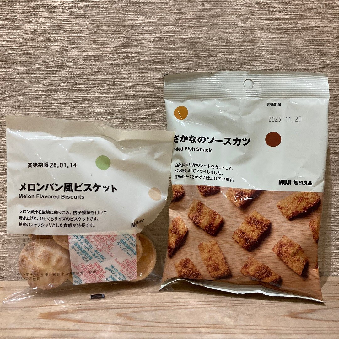 ①