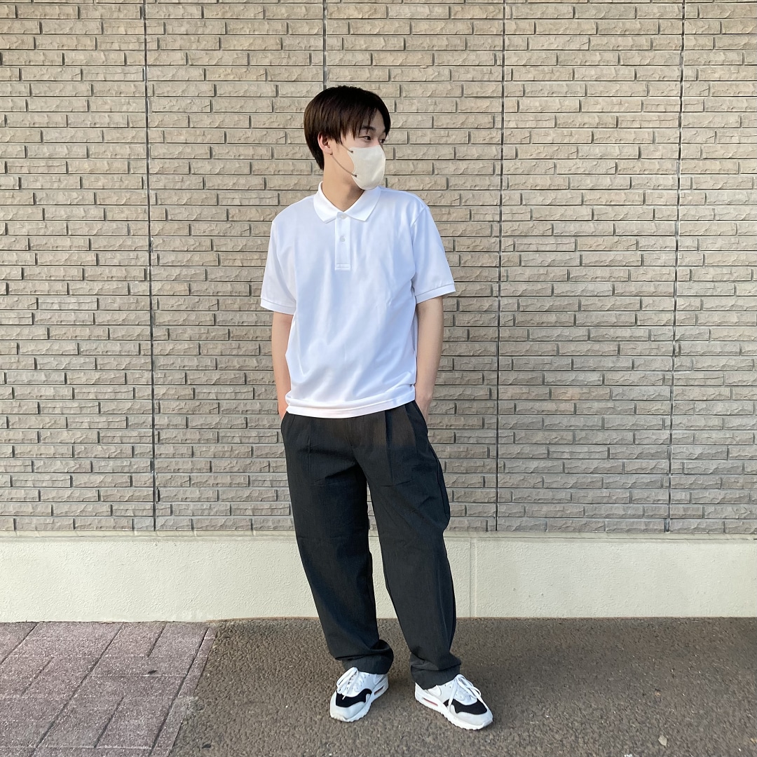 写真①