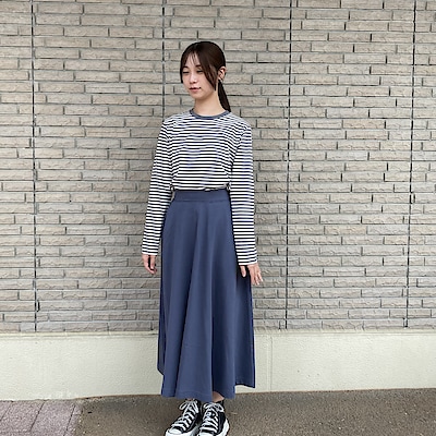 【木の葉モール】身長158cm