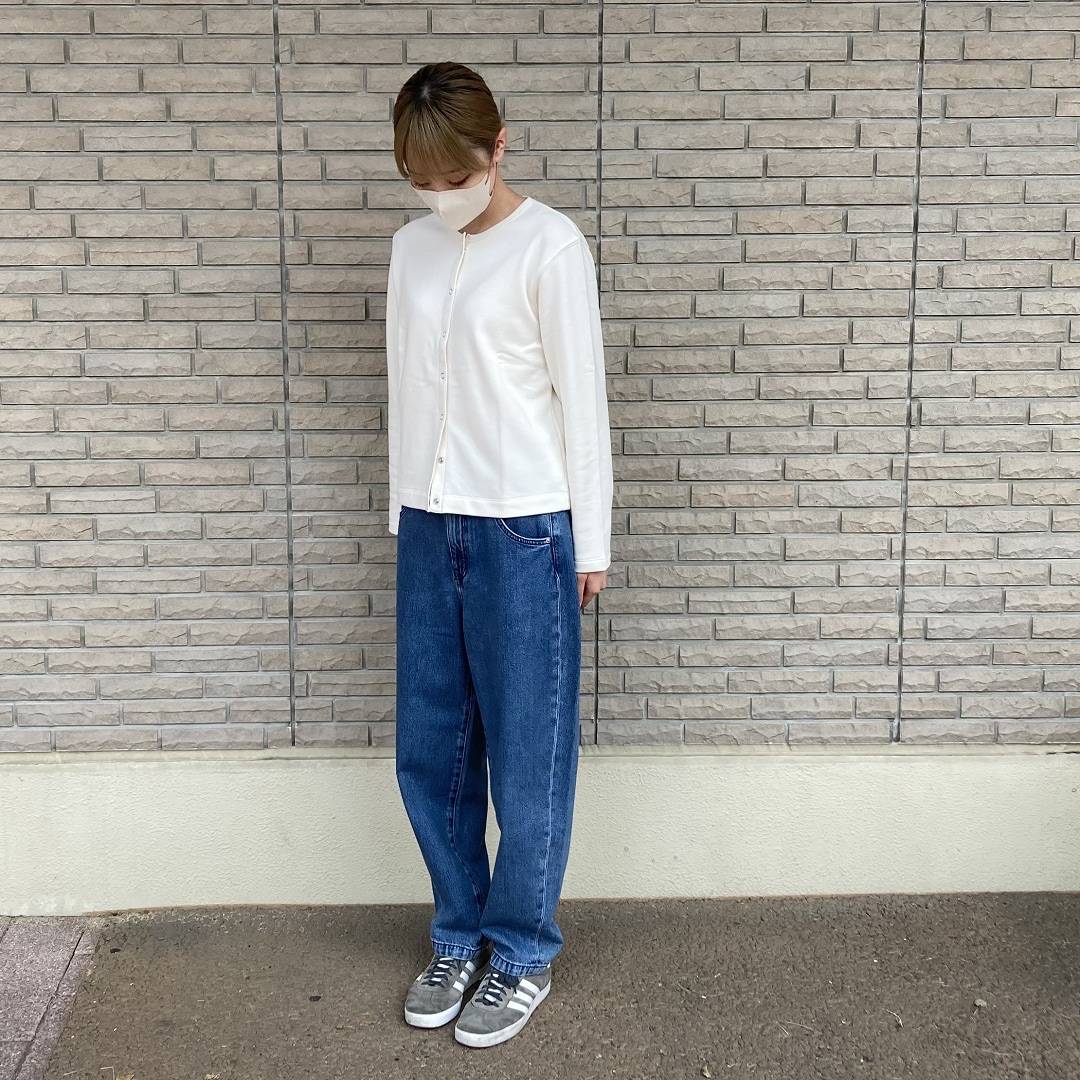 写真①