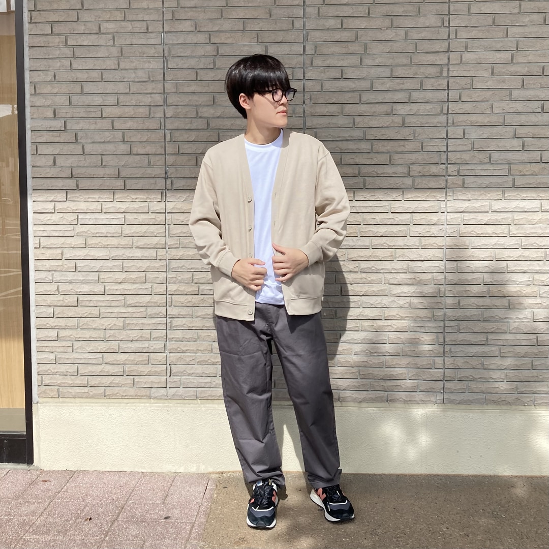 写真①