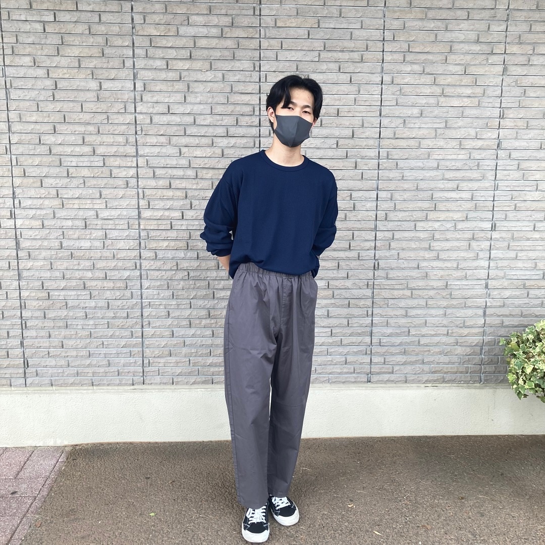 写真①