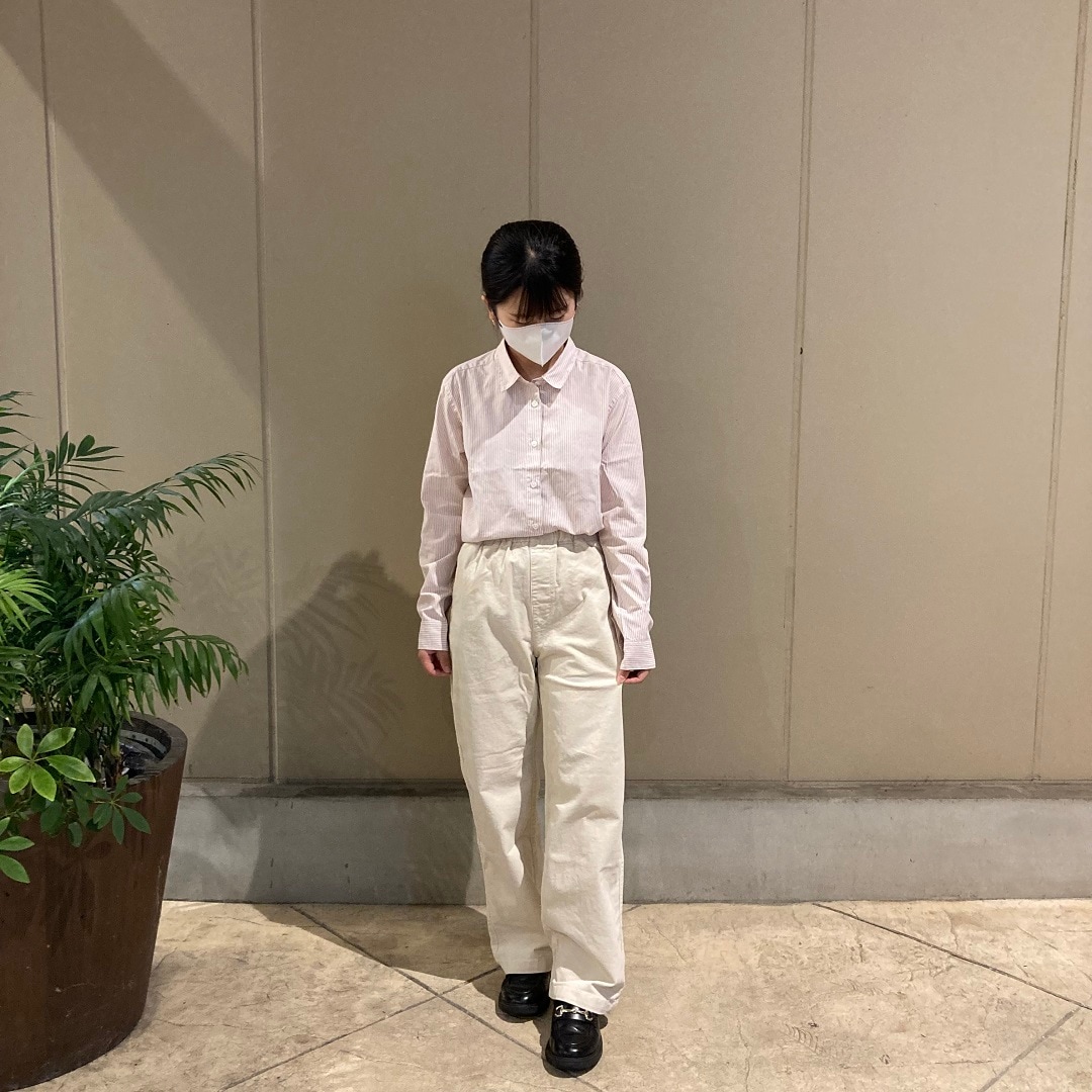 写真①