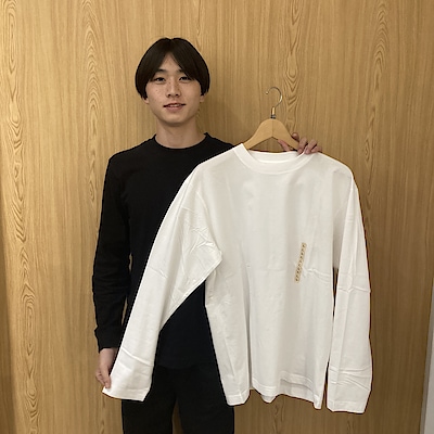 【木の葉モール橋本】わたしのおすすめの一品｜スタッフのおすすめ