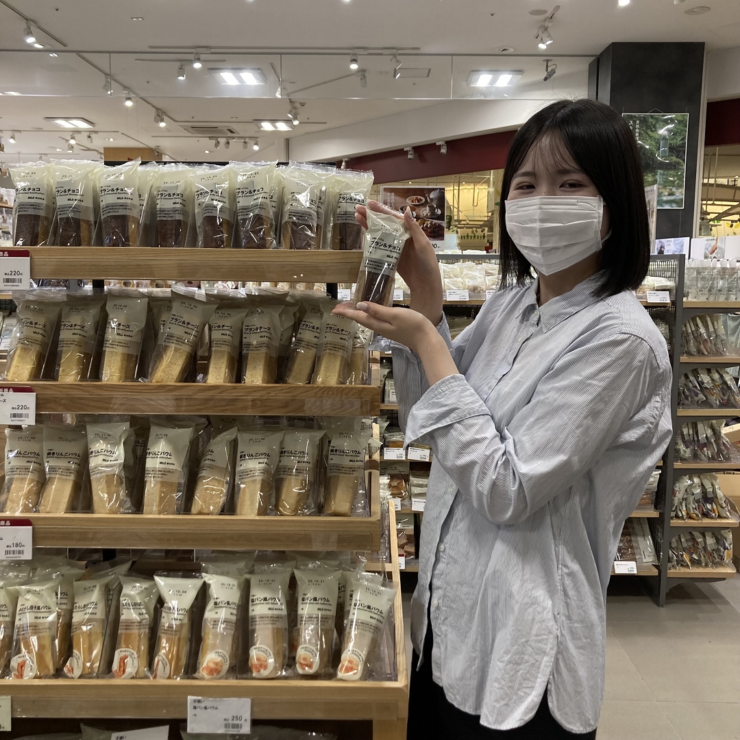 写真①