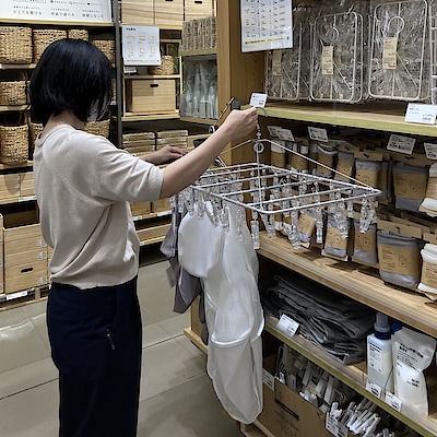 【木の葉モール橋本】わたしのおすすめの一品｜スタッフのおすすめ
