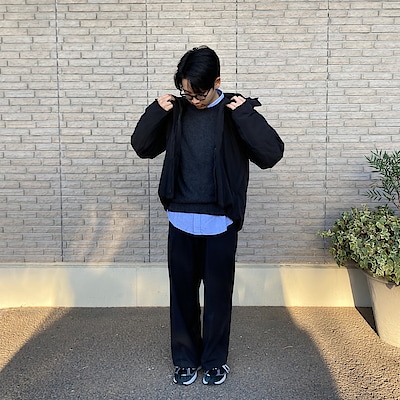 【木の葉モール橋本】身長167㎝